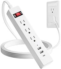 https://m.media-amazon.com/images/I/4137E1VfKoL.__AC_SR200,225___.jpg