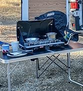 RV battery