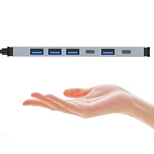 usb extender
