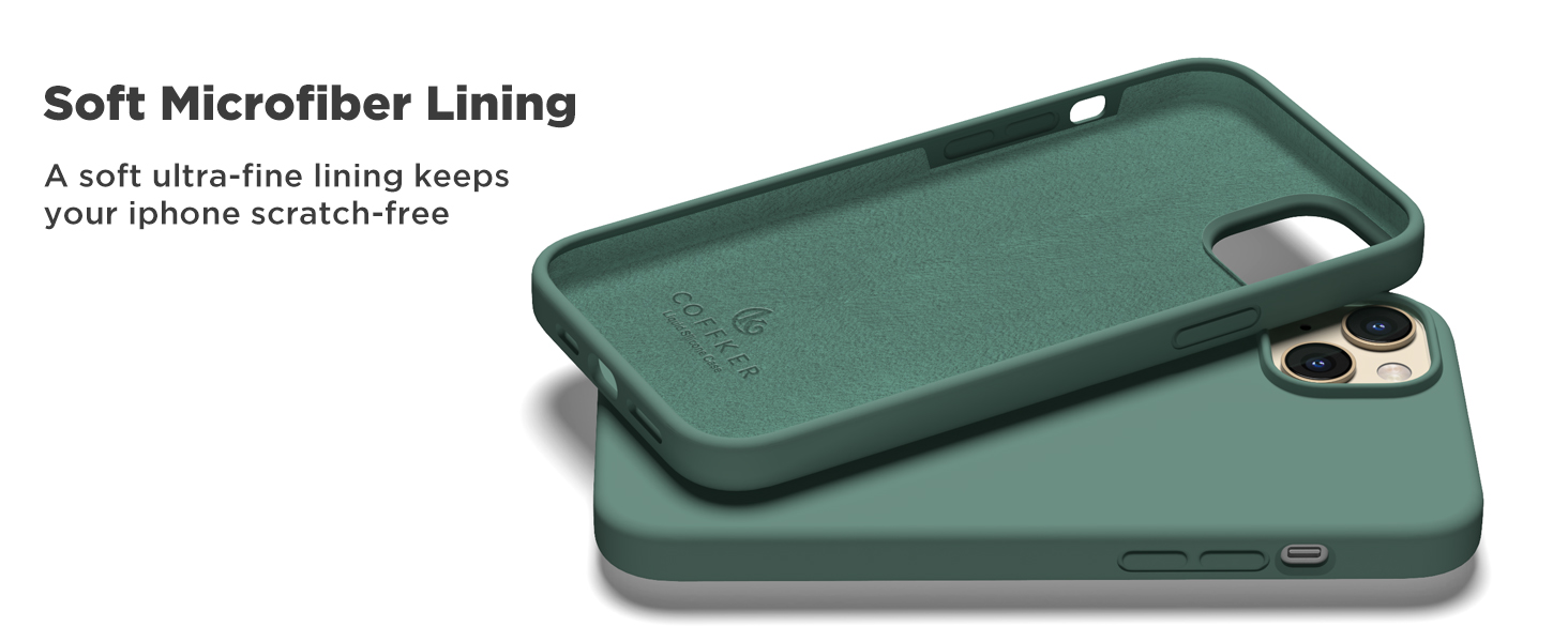 funda para iphone 13