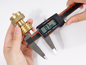caliper