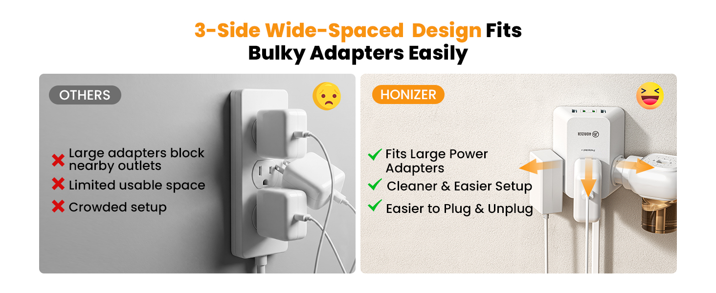 extension cord 12 ft