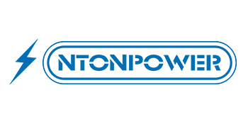 Ntonpower USB C Cable