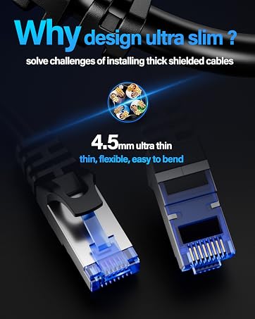 https://m.media-amazon.com/images/S/aplus-media-library-service-media/b6bd5f8a-d012-4996-8fa8-dfe6d22bbc28.__CR0,0,724,906_PT0_SX362_V1___.jpg