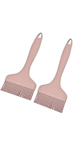 https://m.media-amazon.com/images/S/aplus-media-library-service-media/bba74cf9-5d91-4fe9-a5fb-0d4cbe6725d1.__AC_SR150,300___.jpg