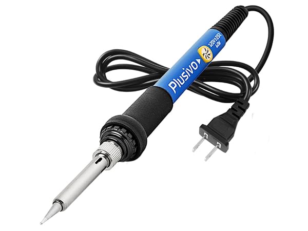 https://m.media-amazon.com/images/S/aplus-media-library-service-media/29e05430-4cc7-46e4-82c0-4cb9aa9106bb.__CR0,0,1000,750_PT0_SX600_V1___.jpg