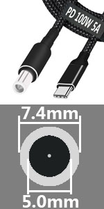 https://m.media-amazon.com/images/S/aplus-media-library-service-media/8fa61668-1cb0-4776-a806-94fd13581d17.__CR0,0,150,300_PT0_SX150_V1___.jpg