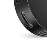 Ruxely USB C Charger Adapter for Garmin Watch,Type C Charging Cable Dock Station for Garmin Fenix...