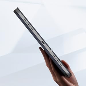 ipad keyboard case for pro 11 and air 4th and 5th