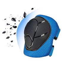 kids elbow pads and knee pads