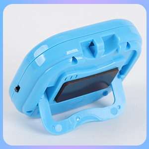 Magnetic Timers for Classroom