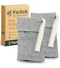 https://m.media-amazon.com/images/I/61jyTi0YFTL.__AC_SR200,225___.jpg