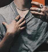 Vintage ring