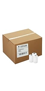 https://m.media-amazon.com/images/S/aplus-media/sc/9a32ebbd-3141-4099-8b88-0b8db69e659f.__CR0,0,775,1550_PT0_SX150_V1___.jpg