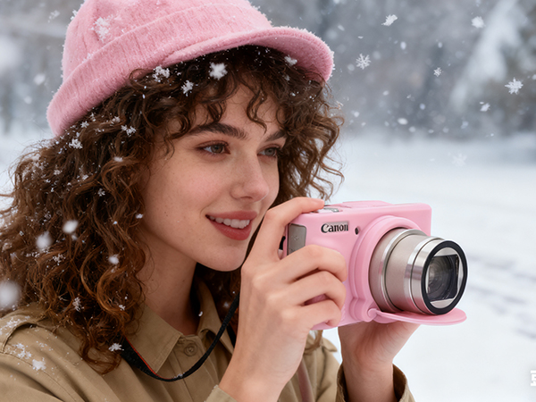 powershot sx740 hs case sx740 case soft camera case sx740 hs accessories