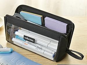 https://m.media-amazon.com/images/S/aplus-media-library-service-media/d9a434c1-104e-40e0-b695-98c40cda38a6.__CR0,250,2000,1500_PT0_SX300_V1___.jpg
