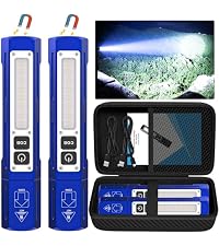 https://m.media-amazon.com/images/S/aplus-media-library-service-media/1d909690-db35-45b3-91af-809aa77d665e.__AC_SR200,225___.jpg