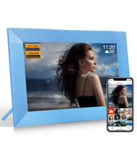 https://m.media-amazon.com/images/S/aplus-media-library-service-media/f1c40b35-ace5-4383-bcd0-aaae0e394b25.__CR0,0,200,225_PT0_SX200_V1___.jpg
