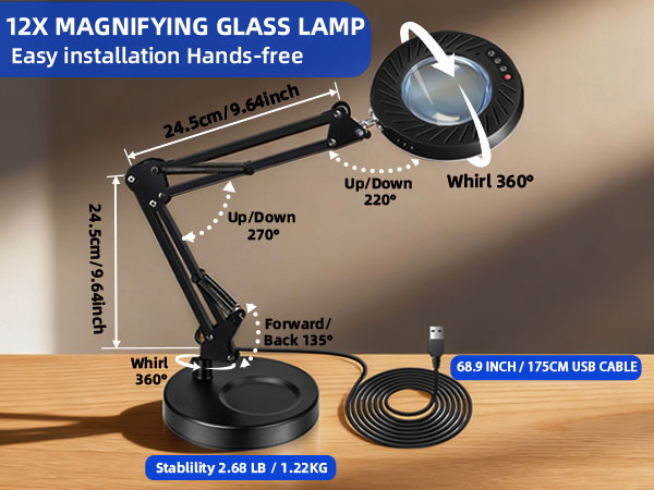 0400-magnifying light