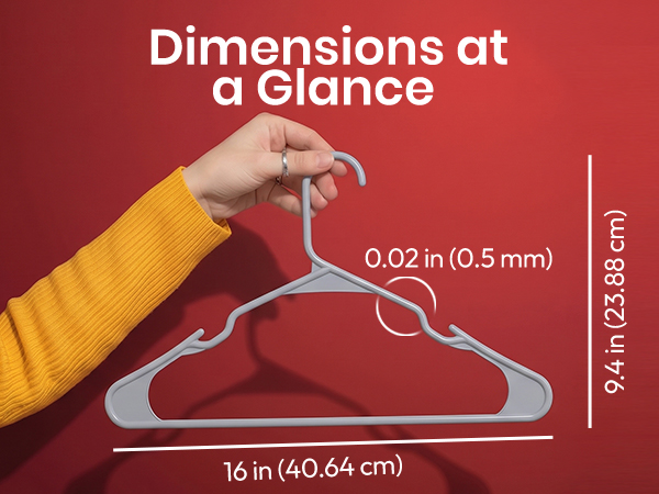 plastic hangers, clothes hangers plastic, cloth hangers, hangers, coat hanger, clothes hangers