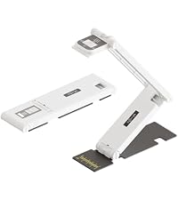 https://m.media-amazon.com/images/S/aplus-media-library-service-media/ebdadfee-9f9d-41b1-a7d7-c5e02b38b9b9.__AC_SR200,225___.jpg