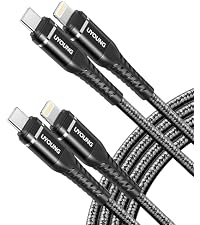 https://m.media-amazon.com/images/S/aplus-media-library-service-media/c0e8edd1-e3ba-4ded-853c-a15db1aff3dc.__AC_SR200,225___.jpg