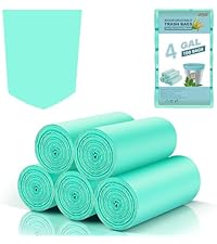 https://m.media-amazon.com/images/S/aplus-media-library-service-media/7cc3a97d-dbaa-4812-99b7-d9a68492c2b6.__AC_SR200,225___.jpg