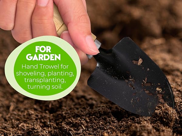 hand gardening tools small shovels for digging garden tools heavy duty mini shovels shovel set