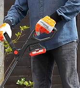 12'' Weed Wacker Cordless