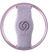 EWA MagOne Replaceable 360° Rotation Comfortable Elastic Finger Strap, Only Compatible MagOne 3rd...