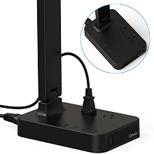 AC Outlet