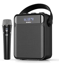 https://m.media-amazon.com/images/S/aplus-media-library-service-media/fa8a11c7-73a6-48e9-8436-8ac10c7749e9.__AC_SR200,225___.jpg