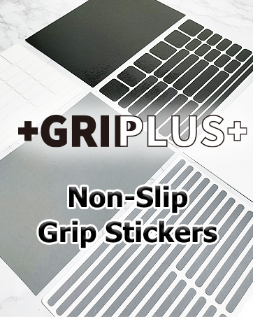 Griplus_main_us