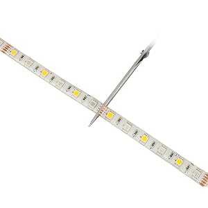aplus content image