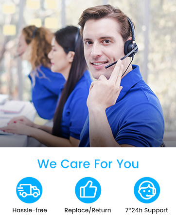 wireless mouse gaming