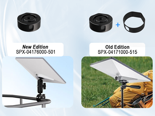 starlink mini mount