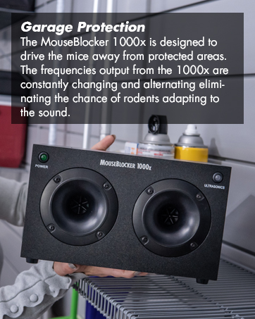 Mouse Blocker 1000x
