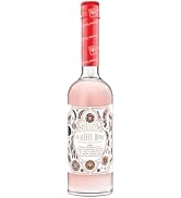 SOUL STICKS Cleansing Water 7.5 oz. Bottle for Rituals, Clearing Negative Energy and Purifying Ho...