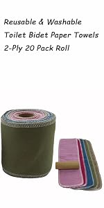 https://m.media-amazon.com/images/S/aplus-media-library-service-media/6db79b18-418d-4ccb-aafe-63ff8096b278.__CR0,0,500,1000_PT0_SX150_V1___.jpg