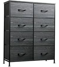 https://m.media-amazon.com/images/I/41P5wU6g7bL.__AC_SR200,225___.jpg