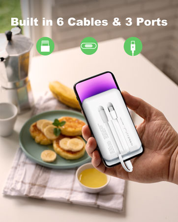 https://m.media-amazon.com/images/S/aplus-media-library-service-media/287ab6cb-733c-4933-aa55-93271060f49e.__CR0,0,362,453_PT0_SX362_V1___.jpg