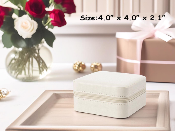 vlando jewelry box homeplus store