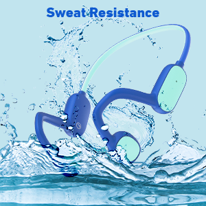 kids headphones wireless