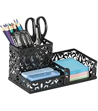 https://m.media-amazon.com/images/S/aplus-media-library-service-media/bd8f5711-ca46-471c-93af-6be7c87d220c.__AC_SR200,225___.jpg