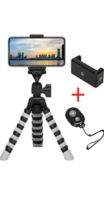 https://m.media-amazon.com/images/S/aplus-seller-content-images-us-east-1/ATVPDKIKX0DER/A2EYTAKPTBINTY/c477ee19-dd87-4692-a8fe-a44fb6c7098d._CR20,0,150,300_PT0_SX150__.jpg