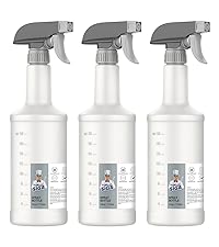 https://m.media-amazon.com/images/S/aplus-media-library-service-media/372c445e-8d8b-42d8-ac60-0f5dd859d819.__CR0,0,800,900_PT0_SX200_V1___.jpg