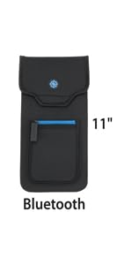 https://m.media-amazon.com/images/S/aplus-media-library-service-media/48ffeef7-07be-4e1a-8efe-3fe1522fdd57.__AC_SR150,300___.jpg