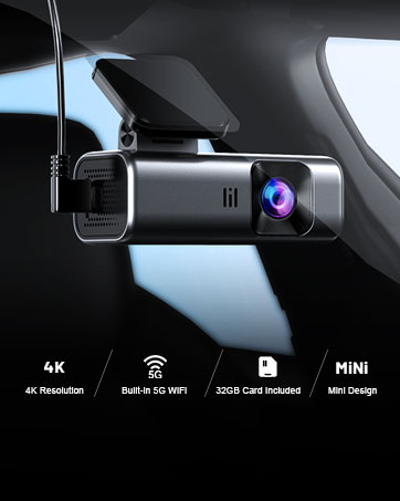https://m.media-amazon.com/images/S/aplus-media-library-service-media/37c35195-30fc-4e8a-a2da-bd1806e85026.__CR0,0,362,453_PT0_SX362_V1___.jpg