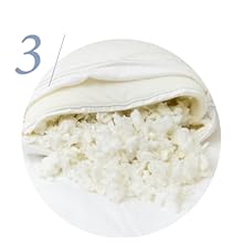 Unzip Pillow - 3