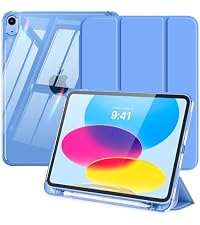 https://m.media-amazon.com/images/I/41AUgKqyZYL.__AC_SR200,225___.jpg